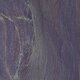 Плитка Керамогранит Aparici Vivid Lavender Granite 89.46x89.46 - 1