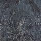 Плитка Керамогранит Aparici Vivid Labradorite Pulido 59.55x59.55 - 1