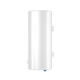  Водонагреватель Thermex MK 30 V 151 001 - 4