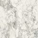 Плитка Керамогранит APE Volterra White Matt Rect 120x120 - 1