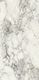 Плитка Керамогранит APE Volterra White Matt Rect 60x120 - 1
