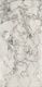 Плитка Керамогранит APE Volterra Stavro White Matt Rect 60x120 - 1