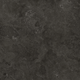 Плитка Керамогранит Italon Voyager Black 60x60 - 1