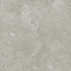 Плитка Керамогранит Italon Voyager Grey 60x60 - 1