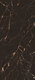 Плитка Керамогранит MIRAGE WANDERLUST SAINT LAURENT WA 07 LUC SQ 278x120 - 1