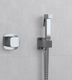  Готовый набор для ванной комнаты WasserKRAFT Naab 8600 A08657 - 3