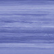 Плитка Напольная плитка Ceramica Classic Waterlife Страйпс синий 30x30 - 1