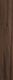 Плитка Керамогранит Laparet Wenge Cinnamon Темно-коричневый Матовый Структурный 20x120 - 1