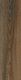 Плитка Керамогранит Meissen Wild Chic Темно-коричневый рельеф рек. 21.8x89.8 - 1