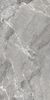 Delacora Wild Dark 60x120 ID 559500 - 1
