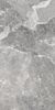 Delacora Wild Dark 60x120 ID 559500 - 3