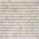 Плитка Мозаика Starmosaic Wild Stone Crema Marfil Matt  (JMST027) 30.5x30.5 - 1