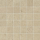 Мозаика Mos.Sand Lap. 30x30