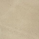 Вставка Sand Bottone 7,2x7,2