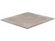 Плитка Клинкер Westerwalder Klinker Atrium Нellbeige 31x31 - 1