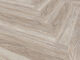 Напольные покрытия Кварц-винил Fine Floor Wood Дуб Басеги FX-102 - 1