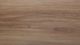 Напольные покрытия Кварц-винил Fine Floor Wood Дуб Динан FF-1412 - 1