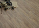 Напольные покрытия Кварц-винил Fine Floor Wood Дуб Шер FF-414 - 1