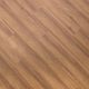 Напольные покрытия Кварц-винил Ecoclick Wood Дуб Руан NOX-1706 - 1
