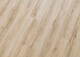 Напольные покрытия Кварц-винил Fine Floor Wood Дуб Ла-Пас FF-479 - 1