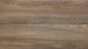 Напольные покрытия Кварц-винил Fine Floor Wood Дуб Карлин FF-1407 - 1