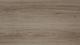 Напольные покрытия Кварц-винил Fine Floor Wood Дуб Ла-Пас FF-1479 - 1