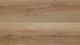 Напольные покрытия Кварц-винил Fine Floor Wood Дуб Орхус FF-1409 - 1