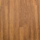 Напольные покрытия Кварц-винил Ecoclick Wood Дуб Сиена NOX-1703 - 1