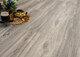 Напольные покрытия Кварц-винил Fine Floor Wood Дуб Бран FF-416 - 1