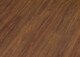 Напольные покрытия Кварц-винил Fine Floor Wood Дуб Кале FF-475 - 1