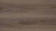 Напольные покрытия Кварц-винил Fine Floor Wood Дуб Вестерос FF-1560 - 1