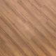 Напольные покрытия Кварц-винил Ecoclick Wood Дуб Руан 2 NOX-1606 - 1