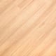 Напольные покрытия Кварц-винил Ecoclick Wood Дуб Модена NOX-1705 - 1
