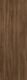 Плитка Керамогранит Arch Skin Wood Natural Oak 100x300 - 1