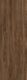 Плитка Керамогранит Arch Skin Wood Natural Oak 100x300 - 2