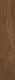 Плитка Керамогранит ARTCER Wood Paradise Brown 20x120 - 3
