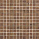 Плитка Мозаика Vidrepur Wood 4200 31.7x31.7 - 1