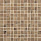 Плитка Мозаика Vidrepur Wood 4201 31.7x31.7 - 1
