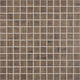 Плитка Мозаика Vidrepur Wood 4204 31.7x31.7 - 1