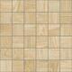 Плитка Мозаика Tagina Woodays Larice Biondo Comp. Mosaico 30x30 - 1