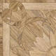 Плитка Декор Tagina Woodays Castagno 61x61 - 1