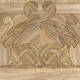 Плитка Декор Tagina Woodays Castagno (1) 61x61 - 1