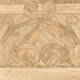 Плитка Декор Tagina Woodays Faggio (1) 61x61 - 1