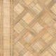 Плитка Декор Tagina Woodays Faggio (3) 61x61 - 1