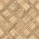 Плитка Декор Tagina Woodays Faggio (4) 61x61 - 1