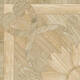 Плитка Декор Tagina Woodays Larice 61x61 - 1
