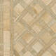 Плитка Декор Tagina Woodays Larice (3) 61x61 - 1