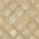 Плитка Декор Tagina Woodays Larice (4) 61x61 - 1