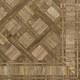 Плитка Декор Tagina Woodays Noce (6) 61x61 - 1