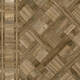 Плитка Декор Tagina Woodays Noce (7) 61x61 - 1